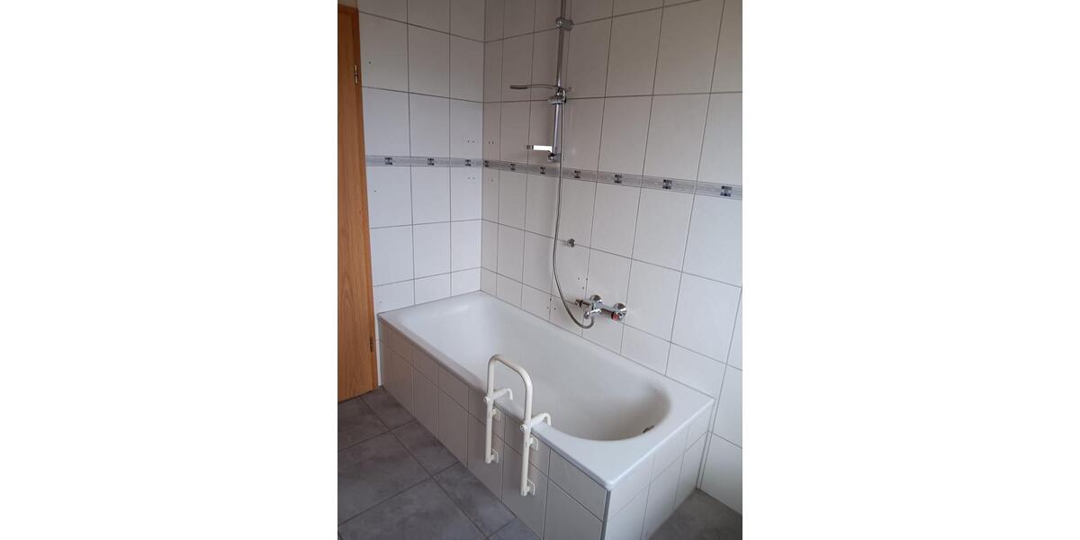 Dachgeschoßwohnung Wittlich - 3 Zimmer, 87 m&sup2;, 780&euro; | Angebot:26621583