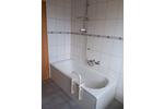 Dachgeschoßwohnung Wittlich - 3 Zimmer, 87 m&sup2;, 780&euro; | Angebot:26621583