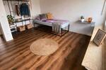 Wohnen auf Zeit Lingen (Ems) Damaschke - 4 Zimmer, 78 m&sup2;, 330&euro; | Angebot:26698137