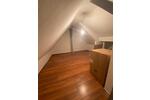 Etagenwohnung Sankt Ingbert - 3 Zimmer, 70 m&sup2;, 600&euro; | Angebot:26635846