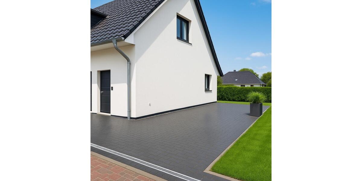 Dachgeschoßwohnung Loxstedt - 2.5 Zimmer, 94 m&sup2;, 1.025&euro; | Angebot:26014276