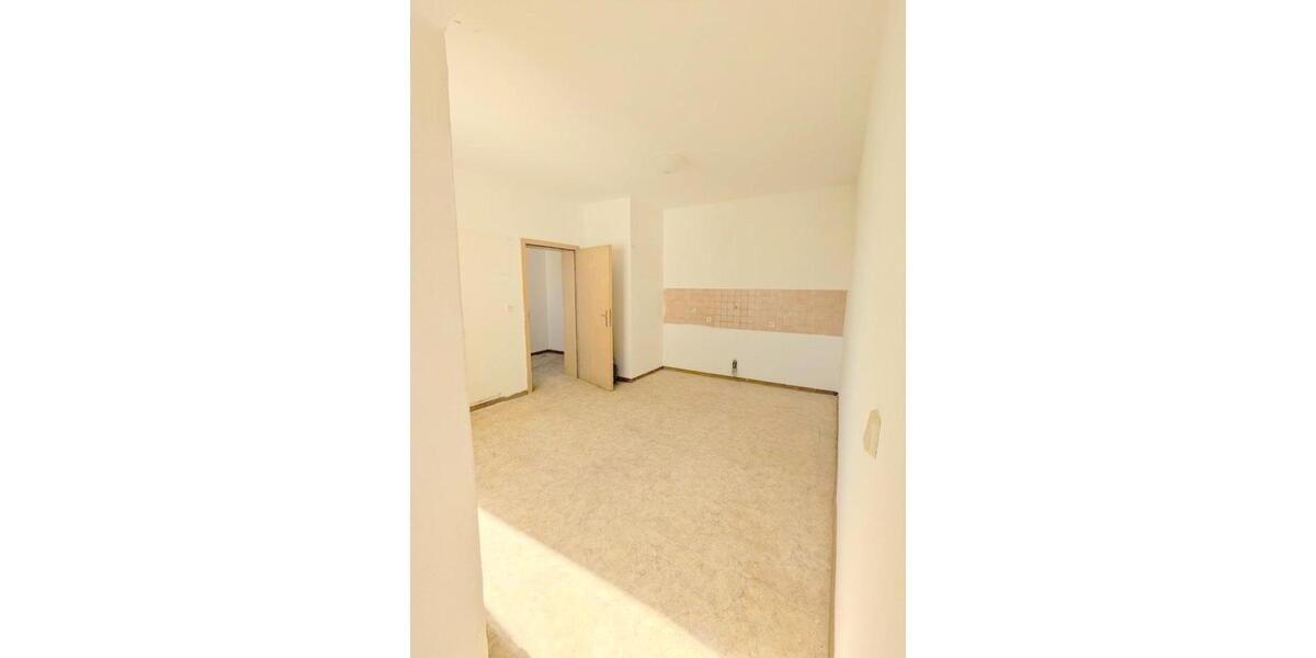 Etagenwohnung Pritzwalk - 2 Zimmer, 72 m&sup2;, 470&euro; | Angebot:25281669