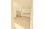 Etagenwohnung Pritzwalk - 2 Zimmer, 72 m&sup2;, 470&euro; | Angebot:25281669