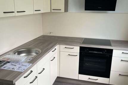 Wohnung Meiningen - 1 Zimmer, 36 m&sup2;, 320&euro; | Angebot:26307105