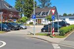 Dachgeschoßwohnung Geilenkirchen - 3 Zimmer, 123 m&sup2;, 990&euro; | Angebot:26504046