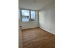 Wohnen auf Zeit Denzlingen - 1 Zimmer, 28 m&sup2;, 590&euro; | Angebot:26356748