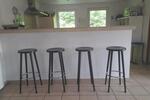 4 Zimmer Wohnung in Steinensittenbach