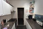 Etagenwohnung Prenzlau - 2 Zimmer, 51 m&sup2;, 491&euro; | Angebot:26285739