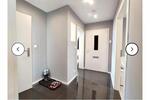 Etagenwohnung Langenhagen - 3 Zimmer, 63 m&sup2;, 820&euro; | Angebot:25417226