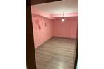 Etagenwohnung Neunkirchen Heinitz - 3 Zimmer, 60 m&sup2;, 400&euro; | Angebot:26384021