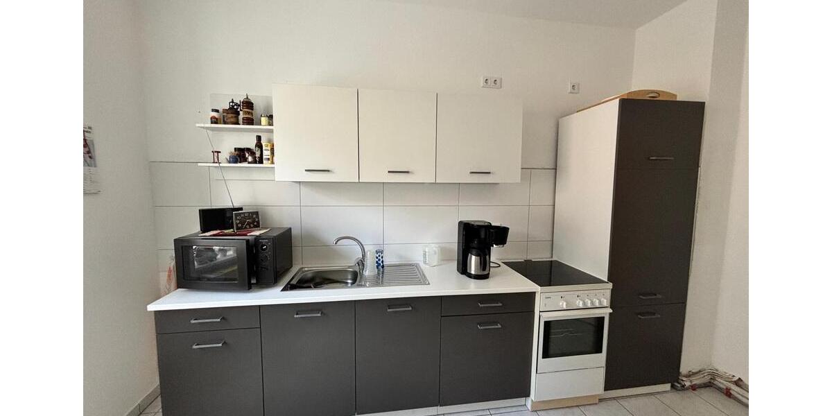 Erdgeschoßwohnung Tannhausen - 3 Zimmer, 90 m&sup2;, 1.050&euro; | Angebot:26633819