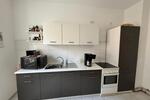 Erdgeschoßwohnung Tannhausen - 3 Zimmer, 90 m&sup2;, 1.050&euro; | Angebot:26633819