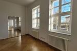 Etagenwohnung Gotha - 5 Zimmer, 152 m&sup2;, 1.200&euro; | Angebot:24997172