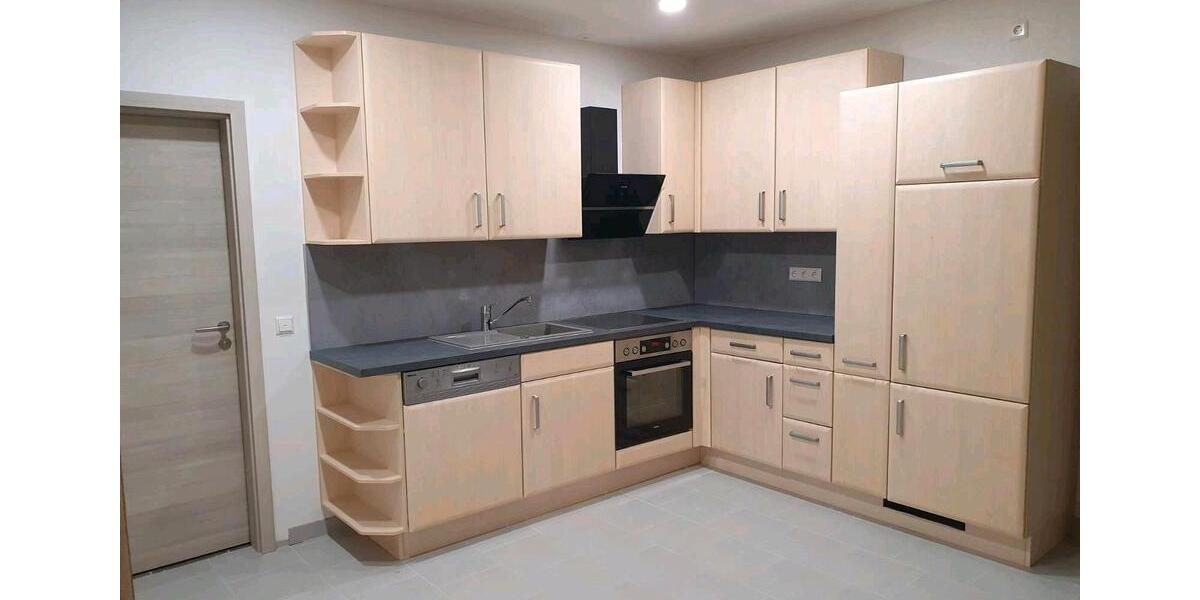 Doppelhaushälfte Kusel - 3 Zimmer, 80 m&sup2;, 820&euro; | Angebot:26266831