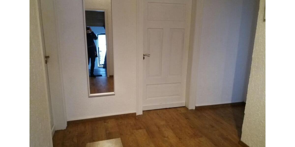 Etagenwohnung Ötzingen - 1 Zimmer, 25 m&sup2;, 350&euro; | Angebot:26019686