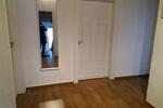 Etagenwohnung Ötzingen - 1 Zimmer, 25 m&sup2;, 350&euro; | Angebot:26019686