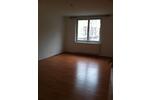 Schöne 3 Zimmer-Wohnung in Wü-City