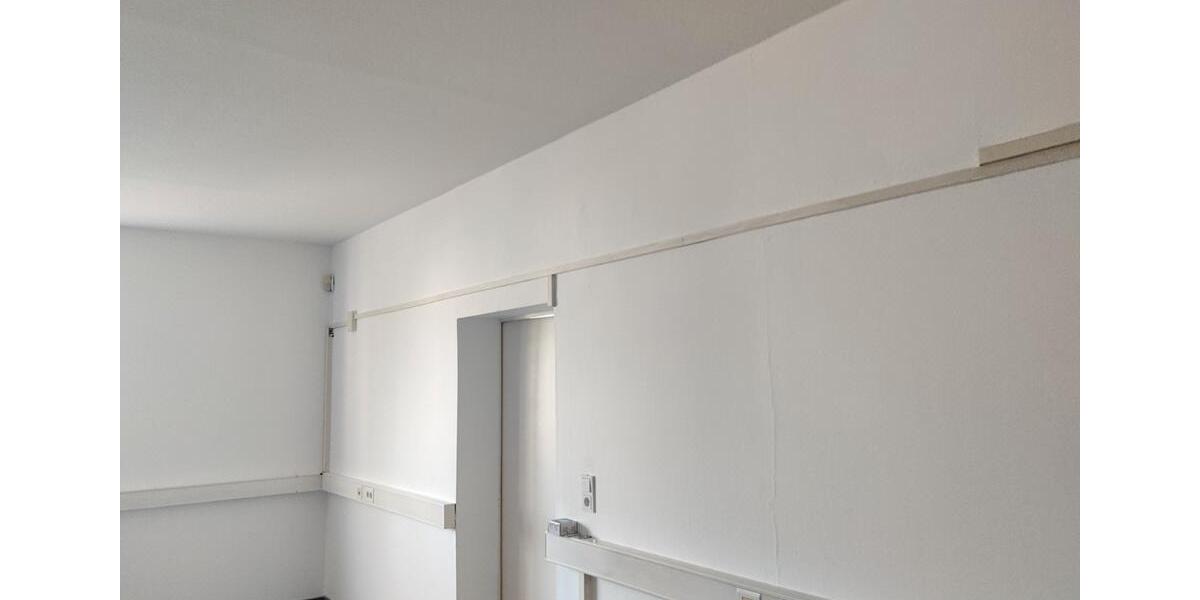 Gewerbeobjekt Wiesbaden Mainz-Amöneburg - 3.680&euro; | Angebot:26254576