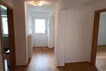 Terrassenwohnung Bad Hindelang - 3 Zimmer, 80 m&sup2;, 1.100&euro; | Angebot:26263165