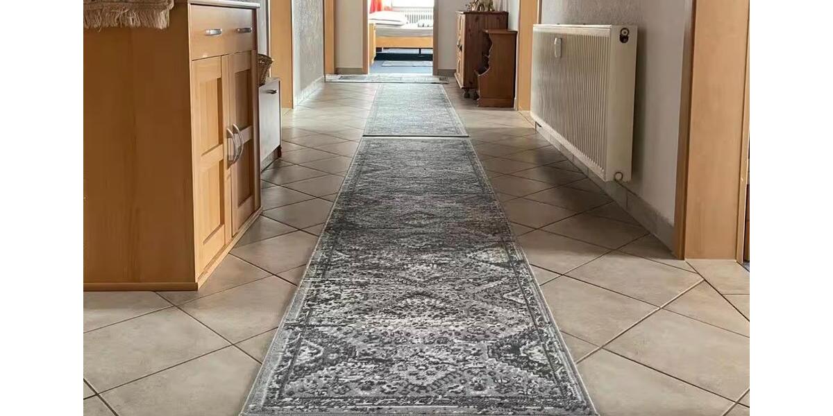 Wohnen auf Zeit Waldachtal - 1 Zimmer, 200 m&sup2;, 450&euro; | Angebot:25996415