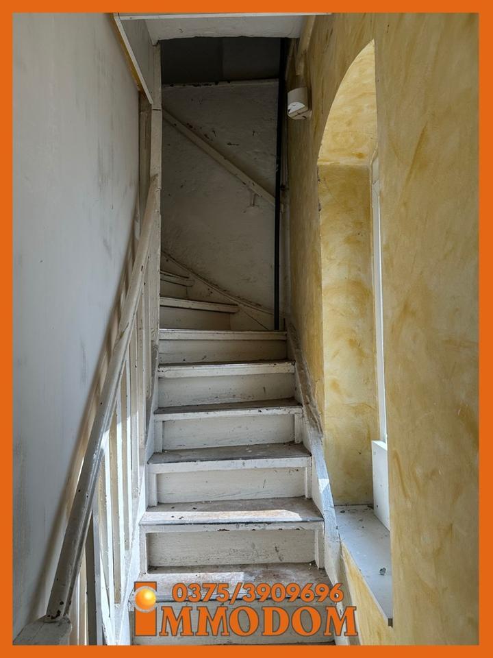 Ladengeschäft in 1A-Lage in Zwickau – Profitieren Sie von bester Infrastruktur!