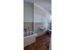 Erdgeschoßwohnung Sangerhausen - 2 Zimmer, 80 m&sup2;, 520&euro; | Angebot:26251788
