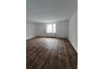 Erdgeschoßwohnung Magdeburg Leipziger Straße - 3 Zimmer, 77 m&sup2;, 468&euro; | Angebot:25118424