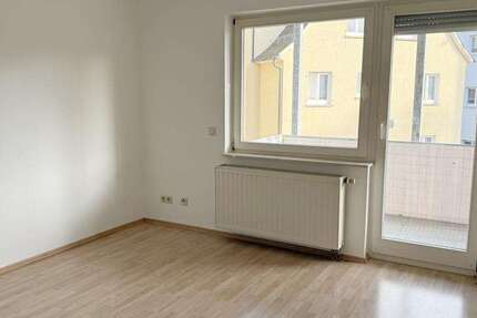 Wohnung Albstadt - 2 Zimmer, 60 m&sup2;, 550&euro; | Angebot:26777101