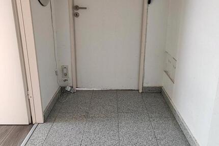 Wohnung zu vermieten zimmer