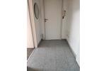 Wohnung zu vermieten zimmer