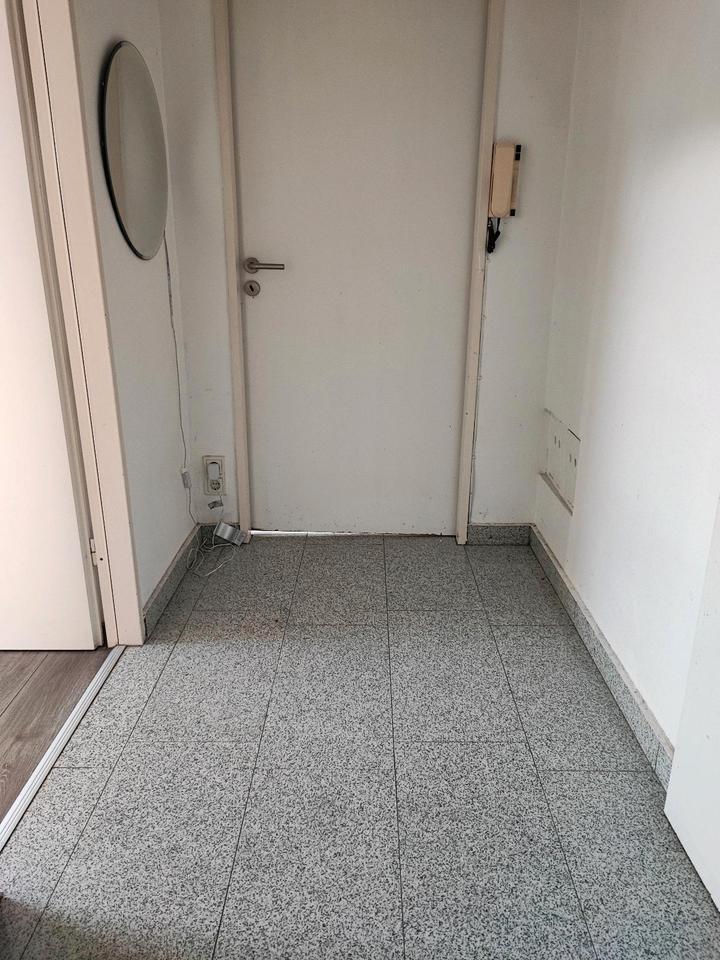 Wohnung zu vermieten zimmer