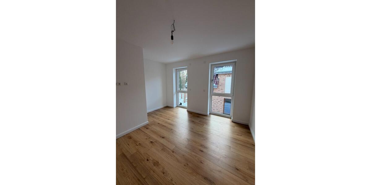 Maisonettenwohnung Bramsche - 4 Zimmer, 90 m&sup2;, 1.079&euro; | Angebot:24933764