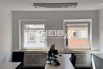 Gewerbeobjekt Schwäbisch Hall - 526&euro; | Angebot:27126002
