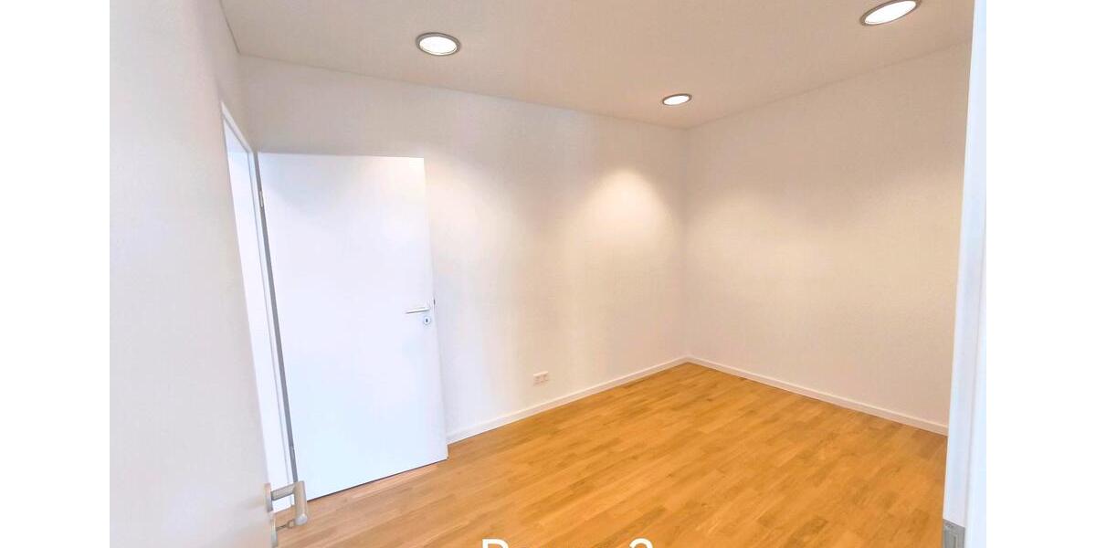 Gewerbeobjekt Rudersberg - 500&euro; | Angebot:26268539