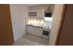 Etagenwohnung Inzell - 2 Zimmer, 40 m&sup2;, 500&euro; | Angebot:26623538