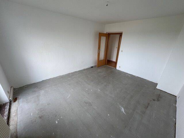 Etagenwohnung Wermsdorf - 3 Zimmer, 61 m&sup2;, 366&euro; | Angebot:23967746