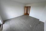 Etagenwohnung Wermsdorf - 3 Zimmer, 61 m&sup2;, 366&euro; | Angebot:23967746