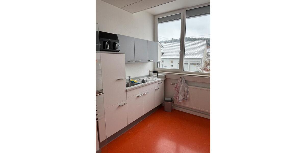 Büros zu vermieten zimmer