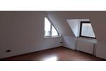 Dachgeschoßwohnung Mainz Bretzenheim - 3 Zimmer, 70 m&sup2;, 850&euro; | Angebot:26211533