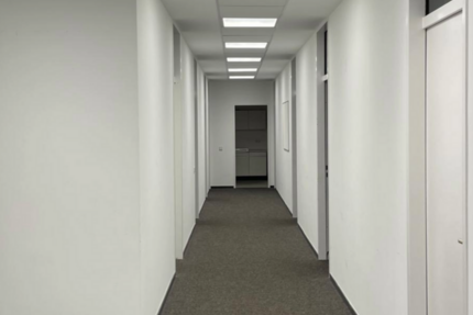 Büro in Dortmund 2.750 € 294 m² zimmer