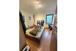Helle, voll möblierte Wohnung zur Zwischenmiete 28.12.25-18.04.26 zimmer