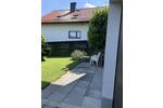 Wohnen auf Zeit Modautal - 3 Zimmer, 75 m&sup2;, 85&euro; | Angebot:26284980