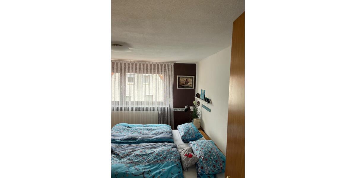 Etagenwohnung Kindenheim - 4 Zimmer, 99 m&sup2;, 1.150&euro; | Angebot:26039204
