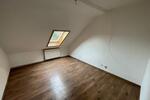 Dachgeschoßwohnung Apolda - 2 Zimmer, 57 m&sup2;, 399&euro; | Angebot:26448754