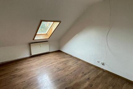 Wohnung Apolda - 2 Zimmer, 57 m&sup2;, 399&euro; | Angebot:26448754