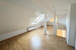 Maisonettenwohnung Rösrath - 3 Zimmer, 96 m&sup2;, 1.100&euro; | Angebot:24667128