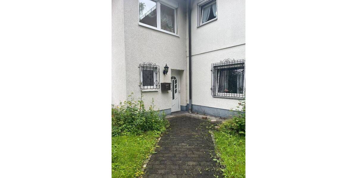 Etagenwohnung Siegen Birlenbach - 2 Zimmer, 80 m&sup2;, 650&euro; | Angebot:25212696