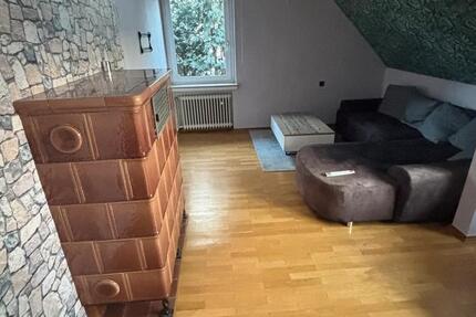 3-Zimmer Wohnung in Steinwedel 3 zimmer