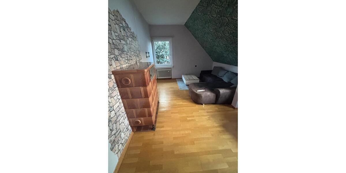 3-Zimmer Wohnung in Steinwedel 3 zimmer