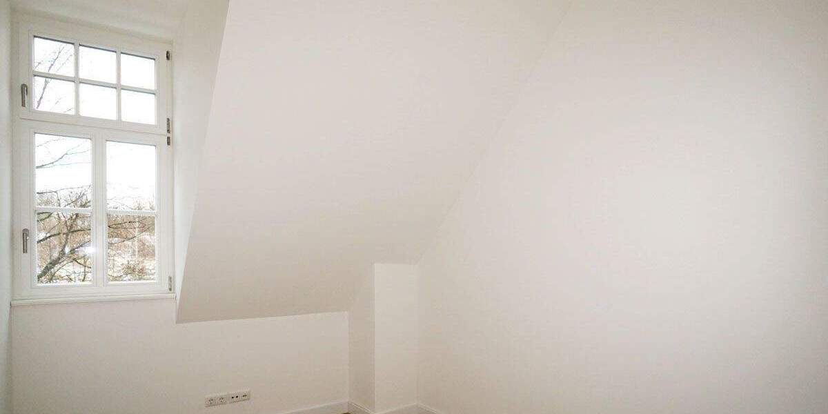 Etagenwohnung Freital / Saalhausen Saalhausen - 4 Zimmer, 123 m&sup2;, 1.250&euro; | Angebot:24685811